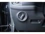 Skoda Kodiaq 1.5 TSI Limited Business Edition 7 Persoons /AUTOMAAT! /Trekhaak /LED Koplampen /Apple + Android /DAB+! /Camera /19"LMV /Navi /Climat /Cruise /Adaptief Cruise /Elek. pakket /Bluetooth /Stoelverw. /Isofix /Armsteun.