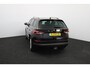 Skoda Kodiaq 1.5 TSI Limited Business Edition 7 Persoons /AUTOMAAT! /Trekhaak /LED Koplampen /Apple + Android /DAB+! /Camera /19"LMV /Navi /Climat /Cruise /Adaptief Cruise /Elek. pakket /Bluetooth /Stoelverw. /Isofix /Armsteun.