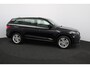 Skoda Kodiaq 1.5 TSI Limited Business Edition 7 Persoons /AUTOMAAT! /Trekhaak /LED Koplampen /Apple + Android /DAB+! /Camera /19"LMV /Navi /Climat /Cruise /Adaptief Cruise /Elek. pakket /Bluetooth /Stoelverw. /Isofix /Armsteun.