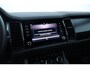 Skoda Kodiaq 1.5 TSI Limited Business Edition 7 Persoons /AUTOMAAT! /Trekhaak /LED Koplampen /Apple + Android /DAB+! /Camera /19"LMV /Navi /Climat /Cruise /Adaptief Cruise /Elek. pakket /Bluetooth /Stoelverw. /Isofix /Armsteun.