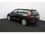 Skoda Kodiaq 1.5 TSI Limited Business Edition 7 Persoons /AUTOMAAT! /Trekhaak /LED Koplampen /Apple + Android /DAB+! /Camera /19"LMV /Navi /Climat /Cruise /Adaptief Cruise /Elek. pakket /Bluetooth /Stoelverw. /Isofix /Armsteun.