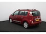 Citroën C3 Picasso 1.4 VTi Exclusive/ Trekhaak/ 16'' LMV/ PDC/ Panorama-Dak/ Clima/ Cruise/ Elek. pakket/ Isofix/ Bluetooth/ Armsteun/ LEDER. Stuurw./ AUX & USB/ Chroom/ Extra getint glas/ Dakrails.