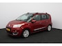 Citroën C3 Picasso 1.4 VTi Exclusive/ Trekhaak/ 16'' LMV/ PDC/ Panorama-Dak/ Clima/ Cruise/ Elek. pakket/ Isofix/ Bluetooth/ Armsteun/ LEDER. Stuurw./ AUX & USB/ Chroom/ Extra getint glas/ Dakrails.