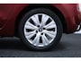 Citroën C3 Picasso 1.4 VTi Exclusive/ Trekhaak/ 16'' LMV/ PDC/ Panorama-Dak/ Clima/ Cruise/ Elek. pakket/ Isofix/ Bluetooth/ Armsteun/ LEDER. Stuurw./ AUX & USB/ Chroom/ Extra getint glas/ Dakrails.