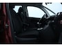 Citroën C3 Picasso 1.4 VTi Exclusive/ Trekhaak/ 16'' LMV/ PDC/ Panorama-Dak/ Clima/ Cruise/ Elek. pakket/ Isofix/ Bluetooth/ Armsteun/ LEDER. Stuurw./ AUX & USB/ Chroom/ Extra getint glas/ Dakrails.