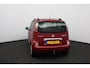 Citroën C3 Picasso 1.4 VTi Exclusive/ Trekhaak/ 16'' LMV/ PDC/ Panorama-Dak/ Clima/ Cruise/ Elek. pakket/ Isofix/ Bluetooth/ Armsteun/ LEDER. Stuurw./ AUX & USB/ Chroom/ Extra getint glas/ Dakrails.