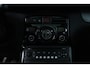 Citroën C3 Picasso 1.4 VTi Exclusive/ Trekhaak/ 16'' LMV/ PDC/ Panorama-Dak/ Clima/ Cruise/ Elek. pakket/ Isofix/ Bluetooth/ Armsteun/ LEDER. Stuurw./ AUX & USB/ Chroom/ Extra getint glas/ Dakrails.