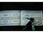 Citroën C3 Picasso 1.4 VTi Exclusive/ Trekhaak/ 16'' LMV/ PDC/ Panorama-Dak/ Clima/ Cruise/ Elek. pakket/ Isofix/ Bluetooth/ Armsteun/ LEDER. Stuurw./ AUX & USB/ Chroom/ Extra getint glas/ Dakrails.