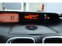 Citroën C3 Picasso 1.4 VTi Exclusive/ Trekhaak/ 16'' LMV/ PDC/ Panorama-Dak/ Clima/ Cruise/ Elek. pakket/ Isofix/ Bluetooth/ Armsteun/ LEDER. Stuurw./ AUX & USB/ Chroom/ Extra getint glas/ Dakrails.