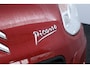 Citroën C3 Picasso 1.4 VTi Exclusive/ Trekhaak/ 16'' LMV/ PDC/ Panorama-Dak/ Clima/ Cruise/ Elek. pakket/ Isofix/ Bluetooth/ Armsteun/ LEDER. Stuurw./ AUX & USB/ Chroom/ Extra getint glas/ Dakrails.