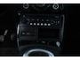 Citroën C3 Picasso 1.4 VTi Exclusive/ Trekhaak/ 16'' LMV/ PDC/ Panorama-Dak/ Clima/ Cruise/ Elek. pakket/ Isofix/ Bluetooth/ Armsteun/ LEDER. Stuurw./ AUX & USB/ Chroom/ Extra getint glas/ Dakrails.