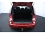 Citroën C3 Picasso 1.4 VTi Exclusive/ Trekhaak/ 16'' LMV/ PDC/ Panorama-Dak/ Clima/ Cruise/ Elek. pakket/ Isofix/ Bluetooth/ Armsteun/ LEDER. Stuurw./ AUX & USB/ Chroom/ Extra getint glas/ Dakrails.