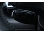 Citroën C3 Picasso 1.4 VTi Exclusive/ Trekhaak/ 16'' LMV/ PDC/ Panorama-Dak/ Clima/ Cruise/ Elek. pakket/ Isofix/ Bluetooth/ Armsteun/ LEDER. Stuurw./ AUX & USB/ Chroom/ Extra getint glas/ Dakrails.