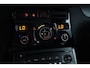 Citroën C3 Picasso 1.4 VTi Exclusive/ Trekhaak/ 16'' LMV/ PDC/ Panorama-Dak/ Clima/ Cruise/ Elek. pakket/ Isofix/ Bluetooth/ Armsteun/ LEDER. Stuurw./ AUX & USB/ Chroom/ Extra getint glas/ Dakrails.