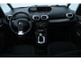 Citroën C3 Picasso 1.4 VTi Exclusive/ Trekhaak/ 16'' LMV/ PDC/ Panorama-Dak/ Clima/ Cruise/ Elek. pakket/ Isofix/ Bluetooth/ Armsteun/ LEDER. Stuurw./ AUX & USB/ Chroom/ Extra getint glas/ Dakrails.