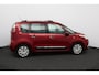 Citroën C3 Picasso 1.4 VTi Exclusive/ Trekhaak/ 16'' LMV/ PDC/ Panorama-Dak/ Clima/ Cruise/ Elek. pakket/ Isofix/ Bluetooth/ Armsteun/ LEDER. Stuurw./ AUX & USB/ Chroom/ Extra getint glas/ Dakrails.