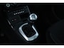 Citroën C3 Picasso 1.4 VTi Exclusive/ Trekhaak/ 16'' LMV/ PDC/ Panorama-Dak/ Clima/ Cruise/ Elek. pakket/ Isofix/ Bluetooth/ Armsteun/ LEDER. Stuurw./ AUX & USB/ Chroom/ Extra getint glas/ Dakrails.