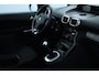 Citroën C3 Picasso 1.4 VTi Exclusive/ Trekhaak/ 16'' LMV/ PDC/ Panorama-Dak/ Clima/ Cruise/ Elek. pakket/ Isofix/ Bluetooth/ Armsteun/ LEDER. Stuurw./ AUX & USB/ Chroom/ Extra getint glas/ Dakrails.