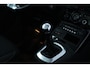 Citroën C3 Picasso 1.4 VTi Exclusive/ Trekhaak/ 16'' LMV/ PDC/ Panorama-Dak/ Clima/ Cruise/ Elek. pakket/ Isofix/ Bluetooth/ Armsteun/ LEDER. Stuurw./ AUX & USB/ Chroom/ Extra getint glas/ Dakrails.