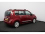 Citroën C3 Picasso 1.4 VTi Exclusive/ Trekhaak/ 16'' LMV/ PDC/ Panorama-Dak/ Clima/ Cruise/ Elek. pakket/ Isofix/ Bluetooth/ Armsteun/ LEDER. Stuurw./ AUX & USB/ Chroom/ Extra getint glas/ Dakrails.