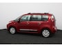 Citroën C3 Picasso 1.4 VTi Exclusive/ Trekhaak/ 16'' LMV/ PDC/ Panorama-Dak/ Clima/ Cruise/ Elek. pakket/ Isofix/ Bluetooth/ Armsteun/ LEDER. Stuurw./ AUX & USB/ Chroom/ Extra getint glas/ Dakrails.