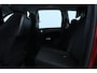 Citroën C3 Picasso 1.4 VTi Exclusive/ Trekhaak/ 16'' LMV/ PDC/ Panorama-Dak/ Clima/ Cruise/ Elek. pakket/ Isofix/ Bluetooth/ Armsteun/ LEDER. Stuurw./ AUX & USB/ Chroom/ Extra getint glas/ Dakrails.