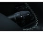 Citroën C3 Picasso 1.4 VTi Exclusive/ Trekhaak/ 16'' LMV/ PDC/ Panorama-Dak/ Clima/ Cruise/ Elek. pakket/ Isofix/ Bluetooth/ Armsteun/ LEDER. Stuurw./ AUX & USB/ Chroom/ Extra getint glas/ Dakrails.