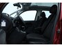 Citroën C3 Picasso 1.4 VTi Exclusive/ Trekhaak/ 16'' LMV/ PDC/ Panorama-Dak/ Clima/ Cruise/ Elek. pakket/ Isofix/ Bluetooth/ Armsteun/ LEDER. Stuurw./ AUX & USB/ Chroom/ Extra getint glas/ Dakrails.
