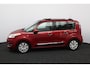 Citroën C3 Picasso 1.4 VTi Exclusive/ Trekhaak/ 16'' LMV/ PDC/ Panorama-Dak/ Clima/ Cruise/ Elek. pakket/ Isofix/ Bluetooth/ Armsteun/ LEDER. Stuurw./ AUX & USB/ Chroom/ Extra getint glas/ Dakrails.
