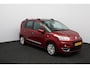 Citroën C3 Picasso 1.4 VTi Exclusive/ Trekhaak/ 16'' LMV/ PDC/ Panorama-Dak/ Clima/ Cruise/ Elek. pakket/ Isofix/ Bluetooth/ Armsteun/ LEDER. Stuurw./ AUX & USB/ Chroom/ Extra getint glas/ Dakrails.
