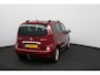 Citroën C3 Picasso 1.4 VTi Exclusive/ Trekhaak/ 16'' LMV/ PDC/ Panorama-Dak/ Clima/ Cruise/ Elek. pakket/ Isofix/ Bluetooth/ Armsteun/ LEDER. Stuurw./ AUX & USB/ Chroom/ Extra getint glas/ Dakrails.