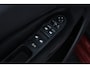 Citroën C3 Picasso 1.4 VTi Exclusive/ Trekhaak/ 16'' LMV/ PDC/ Panorama-Dak/ Clima/ Cruise/ Elek. pakket/ Isofix/ Bluetooth/ Armsteun/ LEDER. Stuurw./ AUX & USB/ Chroom/ Extra getint glas/ Dakrails.