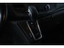 Ford Transit Custom 280 2.0 TDCI L1H1 Trend/ D-Riem verv: 144.000 Km!/ Trekhaak/ Automaat!/ Apple Carplay/ DAB+/ Voorruitverw./ Stoelverw./ PDC V+A/ Navi/ Clima/ Cruise/ Elek. pakket/ Bluetooht/ Multi. LEDER. Stuur/ PDC V+A.