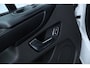 Ford Transit Custom 280 2.0 TDCI L1H1 Trend/ D-Riem verv: 144.000 Km!/ Trekhaak/ Automaat!/ Apple Carplay/ DAB+/ Voorruitverw./ Stoelverw./ PDC V+A/ Navi/ Clima/ Cruise/ Elek. pakket/ Bluetooht/ Multi. LEDER. Stuur/ PDC V+A.