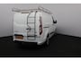 Ford Transit Custom 280 2.0 TDCI L1H1 Trend/ D-Riem verv: 144.000 Km!/ Trekhaak/ Automaat!/ Apple Carplay/ DAB+/ Voorruitverw./ Stoelverw./ PDC V+A/ Navi/ Clima/ Cruise/ Elek. pakket/ Bluetooht/ Multi. LEDER. Stuur/ PDC V+A.