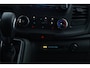 Ford Transit Custom 280 2.0 TDCI L1H1 Trend/ D-Riem verv: 144.000 Km!/ Trekhaak/ Automaat!/ Apple Carplay/ DAB+/ Voorruitverw./ Stoelverw./ PDC V+A/ Navi/ Clima/ Cruise/ Elek. pakket/ Bluetooht/ Multi. LEDER. Stuur/ PDC V+A.