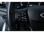 Ford Transit Custom 280 2.0 TDCI L1H1 Trend/ D-Riem verv: 144.000 Km!/ Trekhaak/ Automaat!/ Apple Carplay/ DAB+/ Voorruitverw./ Stoelverw./ PDC V+A/ Navi/ Clima/ Cruise/ Elek. pakket/ Bluetooht/ Multi. LEDER. Stuur/ PDC V+A.