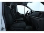 Ford Transit Custom 280 2.0 TDCI L1H1 Trend/ D-Riem verv: 144.000 Km!/ Trekhaak/ Automaat!/ Apple Carplay/ DAB+/ Voorruitverw./ Stoelverw./ PDC V+A/ Navi/ Clima/ Cruise/ Elek. pakket/ Bluetooht/ Multi. LEDER. Stuur/ PDC V+A.