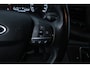 Ford Transit Custom 280 2.0 TDCI L1H1 Trend/ D-Riem verv: 144.000 Km!/ Trekhaak/ Automaat!/ Apple Carplay/ DAB+/ Voorruitverw./ Stoelverw./ PDC V+A/ Navi/ Clima/ Cruise/ Elek. pakket/ Bluetooht/ Multi. LEDER. Stuur/ PDC V+A.