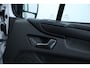Ford Transit Custom 280 2.0 TDCI L1H1 Trend/ D-Riem verv: 144.000 Km!/ Trekhaak/ Automaat!/ Apple Carplay/ DAB+/ Voorruitverw./ Stoelverw./ PDC V+A/ Navi/ Clima/ Cruise/ Elek. pakket/ Bluetooht/ Multi. LEDER. Stuur/ PDC V+A.