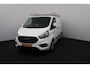 Ford Transit Custom 280 2.0 TDCI L1H1 Trend/ D-Riem verv: 144.000 Km!/ Trekhaak/ Automaat!/ Apple Carplay/ DAB+/ Voorruitverw./ Stoelverw./ PDC V+A/ Navi/ Clima/ Cruise/ Elek. pakket/ Bluetooht/ Multi. LEDER. Stuur/ PDC V+A.