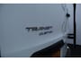 Ford Transit Custom 280 2.0 TDCI L1H1 Trend/ D-Riem verv: 144.000 Km!/ Trekhaak/ Automaat!/ Apple Carplay/ DAB+/ Voorruitverw./ Stoelverw./ PDC V+A/ Navi/ Clima/ Cruise/ Elek. pakket/ Bluetooht/ Multi. LEDER. Stuur/ PDC V+A.