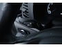 Ford Transit Custom 280 2.0 TDCI L1H1 Trend/ D-Riem verv: 144.000 Km!/ Trekhaak/ Automaat!/ Apple Carplay/ DAB+/ Voorruitverw./ Stoelverw./ PDC V+A/ Navi/ Clima/ Cruise/ Elek. pakket/ Bluetooht/ Multi. LEDER. Stuur/ PDC V+A.