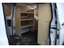Ford Transit Custom 280 2.0 TDCI L1H1 Trend/ D-Riem verv: 144.000 Km!/ Trekhaak/ Automaat!/ Apple Carplay/ DAB+/ Voorruitverw./ Stoelverw./ PDC V+A/ Navi/ Clima/ Cruise/ Elek. pakket/ Bluetooht/ Multi. LEDER. Stuur/ PDC V+A.