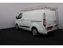 Ford Transit Custom 280 2.0 TDCI L1H1 Trend/ D-Riem verv: 144.000 Km!/ Trekhaak/ Automaat!/ Apple Carplay/ DAB+/ Voorruitverw./ Stoelverw./ PDC V+A/ Navi/ Clima/ Cruise/ Elek. pakket/ Bluetooht/ Multi. LEDER. Stuur/ PDC V+A.