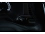 Ford Transit Custom 280 2.0 TDCI L1H1 Trend/ D-Riem verv: 144.000 Km!/ Trekhaak/ Automaat!/ Apple Carplay/ DAB+/ Voorruitverw./ Stoelverw./ PDC V+A/ Navi/ Clima/ Cruise/ Elek. pakket/ Bluetooht/ Multi. LEDER. Stuur/ PDC V+A.