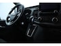 Ford Transit Custom 280 2.0 TDCI L1H1 Trend/ D-Riem verv: 144.000 Km!/ Trekhaak/ Automaat!/ Apple Carplay/ DAB+/ Voorruitverw./ Stoelverw./ PDC V+A/ Navi/ Clima/ Cruise/ Elek. pakket/ Bluetooht/ Multi. LEDER. Stuur/ PDC V+A.