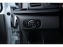 Ford Transit Custom 280 2.0 TDCI L1H1 Trend/ D-Riem verv: 144.000 Km!/ Trekhaak/ Automaat!/ Apple Carplay/ DAB+/ Voorruitverw./ Stoelverw./ PDC V+A/ Navi/ Clima/ Cruise/ Elek. pakket/ Bluetooht/ Multi. LEDER. Stuur/ PDC V+A.