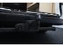 Ford Transit Custom 280 2.0 TDCI L1H1 Trend/ D-Riem verv: 144.000 Km!/ Trekhaak/ Automaat!/ Apple Carplay/ DAB+/ Voorruitverw./ Stoelverw./ PDC V+A/ Navi/ Clima/ Cruise/ Elek. pakket/ Bluetooht/ Multi. LEDER. Stuur/ PDC V+A.