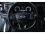 Ford Transit Custom 280 2.0 TDCI L1H1 Trend/ D-Riem verv: 144.000 Km!/ Trekhaak/ Automaat!/ Apple Carplay/ DAB+/ Voorruitverw./ Stoelverw./ PDC V+A/ Navi/ Clima/ Cruise/ Elek. pakket/ Bluetooht/ Multi. LEDER. Stuur/ PDC V+A.